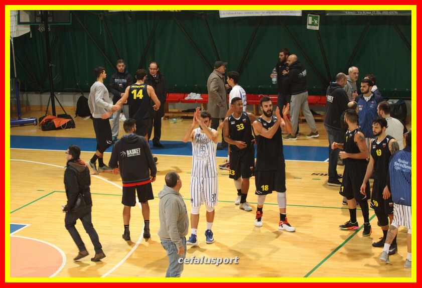 170115 Barcellona 354_tn.jpg